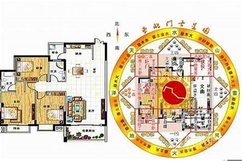 水晶风水|水晶摆放风水:选择适合家居的水晶摆放方位与禁忌